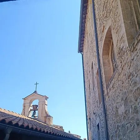 Im T2 Ds Particulier Proche Palais Des Papes