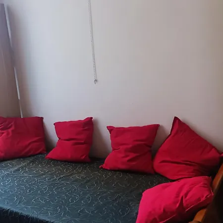 Im T2 Ds Particulier Proche Palais Des Papes Apartment *